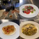 상남동228 | [창원] 상남동 와인바 추천🍷 분위기 끝판왕 ‘주언’ 방문기!