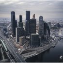 투자부동산중개사무소 이미지