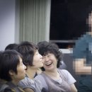 서머나침례교회 | 23 메시지: 요한 사역의 초기단계