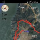 용담2리 이미지