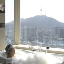 대호사우나 이미지