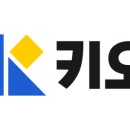 민지창고 이미지