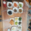 민속정 이미지