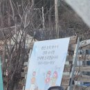 반딧불이 | 부산 단체숙소 반딧불이 스테이 후기/ 아이동반 바베큐 가능한 숙소 솔직후기