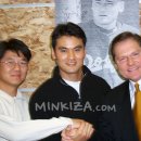 (주)코팩스 이미지