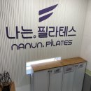 티월드프리미엄 네이버블로그
