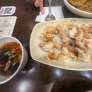 (주)코스리움 이미지