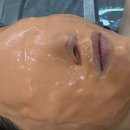 온아 | 천안에스테틱 두정동 수기관리전문점 온아에스테틱 솔직후기