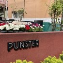 증산로3길 | [불광천 카페] 펀스터 : 은평구 대형 베이커리 카페 후기 ! 🥯🤎