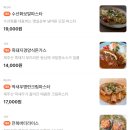 고려여관 | 아이랑 제주 여행(1)_카페 제주봄날, 금능여관, 수선화식당 솔직 후기