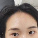 수원-1076 | 동탄/병점 속눈썹펌 추천 '끌레르뷰티' 인생 첫 속눈썹펌 후기, (속눈썹 촷♡☆), 주차, 가격