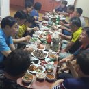 부귀산장펜션 이미지