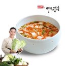 명인푸드 이미지
