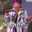 두바이노래주점