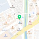 서울엘리트가정의원 이미지