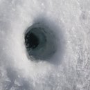 명지산 패밀리 펜션 이미지