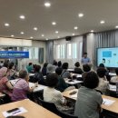 스마트폰&스마트폰활용법 이미지