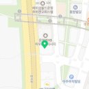 김가네 운정역점
