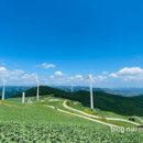 근원목장 이미지