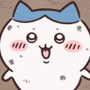 제이유엔 이미지