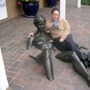 조형물3 이미지