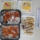 예사부짬뽕 | 동탄 중국집 배달 짬뽕 맛집 방교동 예사부 짬뽕