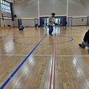 전북체육관 이미지