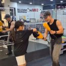 용인대 TOP 복싱 | 김포 복싱 운양동 복싱, 잘 가르치는 곳? 체계적 루틴 + 초보자 집중 지도 SM복싱클럽