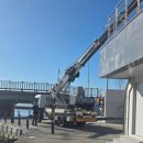 토탈크린 | [삼성에코토탈크린/홍티마을] 홍티마을 외벽청소 후기