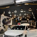 믿음카세차장 이미지