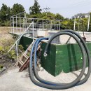 색달동-26 이미지