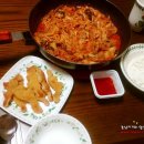 강남-154 이미지