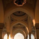 (주)고려여행 이미지