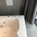 더블유스파펜션