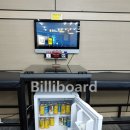 락당구클럽 이미지