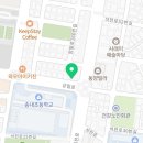 이화수 전통육개장(부천상동점) 이미지