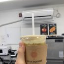 메가스퀴즈