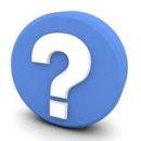 애체안경콘택트 이미지