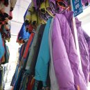 비발디 세탁소 이미지