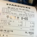 제이에스티나현대프리미엄아울렛
