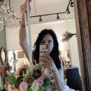 YourFlower 이미지