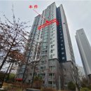 비엔케이캐피탈(주)