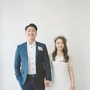 바이쑤 | 셀프웨딩준비/셀프웨딩원피스/셀프웨딩화관/지은탁화관/셀프웨딩부케