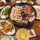 가장맛있는족발옥계점 이미지