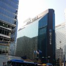 기업은행 등 건물 이미지