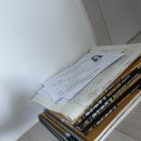 안욱준공인중개사사무소 | [공지] 34회 공인중개사 시험 후기 (+교수님 추천, 과목 전략)