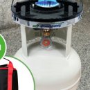 SK대구가스충전소 이미지