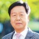 ㈜대상이엔지건설 이미지