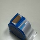 부림약품 이미지