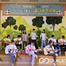 하당초등학교 이미지